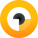 Inspecta IDE Integration